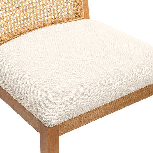 Dennett-Rattan-and-Solid-Beech-Wood-Dining-Chairs