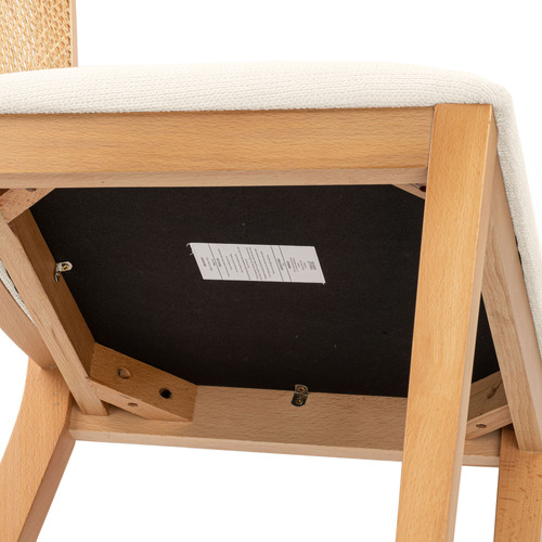 Dennett-Rattan-and-Solid-Beech-Wood-Dining-Chairs
