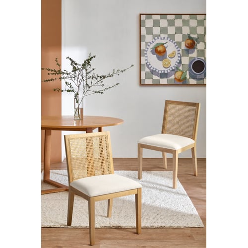 Dennett-Rattan-and-Solid-Beech-Wood-Dining-Chairs