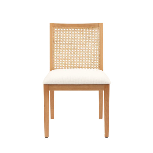 Dennett-Rattan-and-Solid-Beech-Wood-Dining-Chairs
