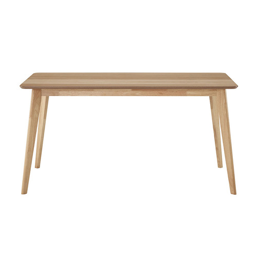 Larsen-Dining-Table