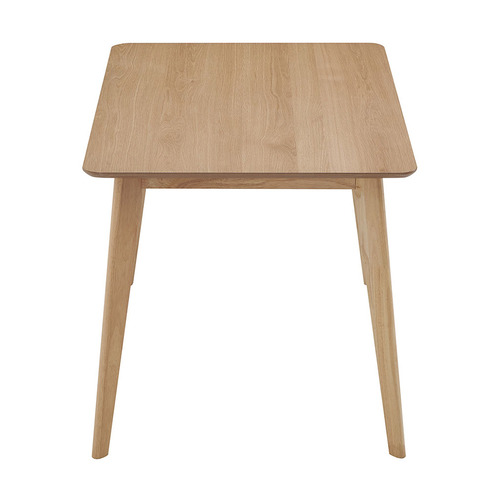 Larsen-Dining-Table