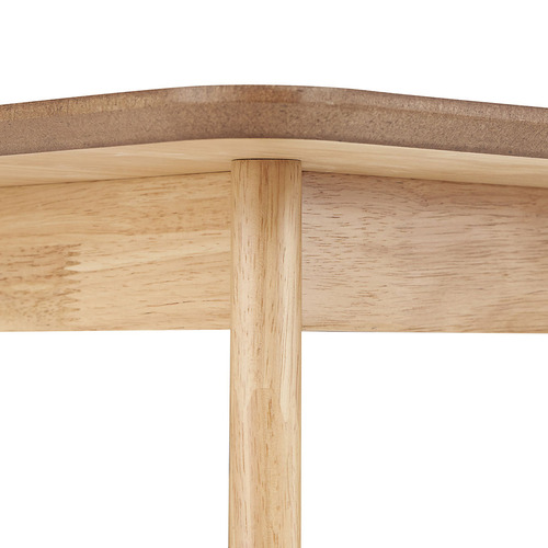 Larsen-Dining-Table