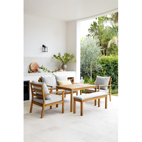 6-Seater-Almora-Outdoor-Lounge-Dining-Set