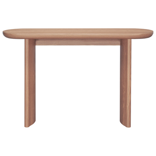 Marie Console Table