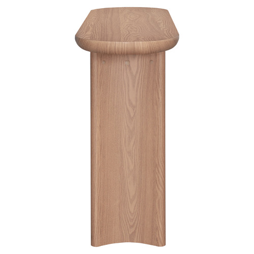 Marie Console Table
