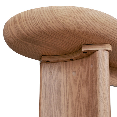 Marie Console Table