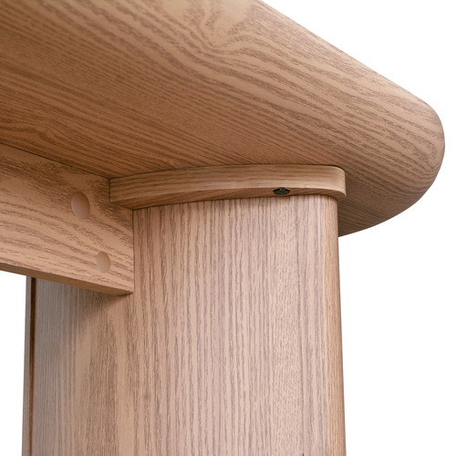 Marie Console Table