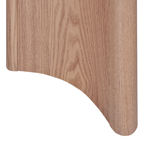 Marie Console Table