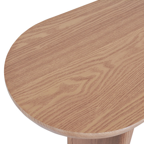 Marie Console Table