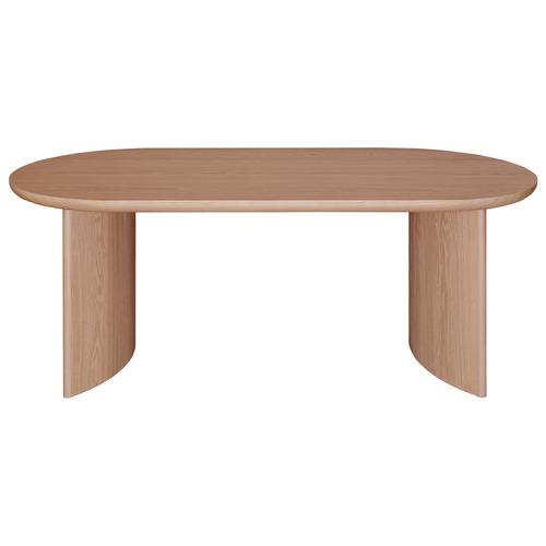 Marie Dining Table