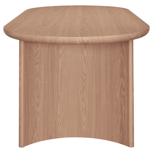 Marie Dining Table