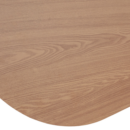 Marie Dining Table