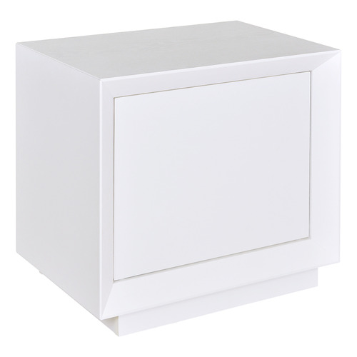 Paragon Bedside Table