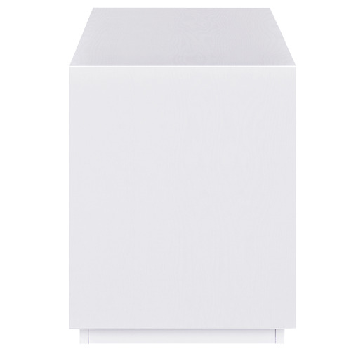 Paragon Bedside Table