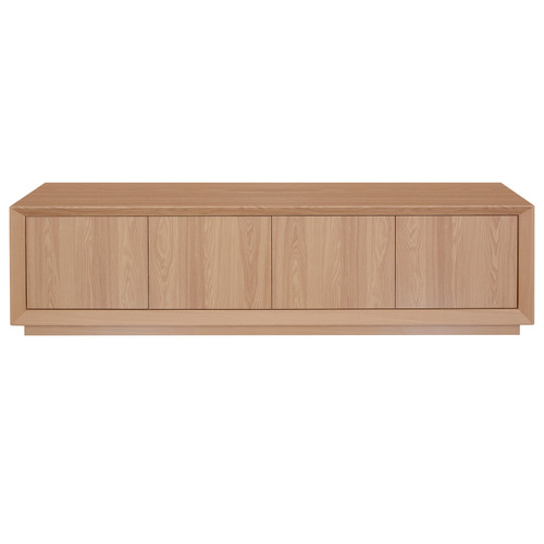 Paragon TV Unit