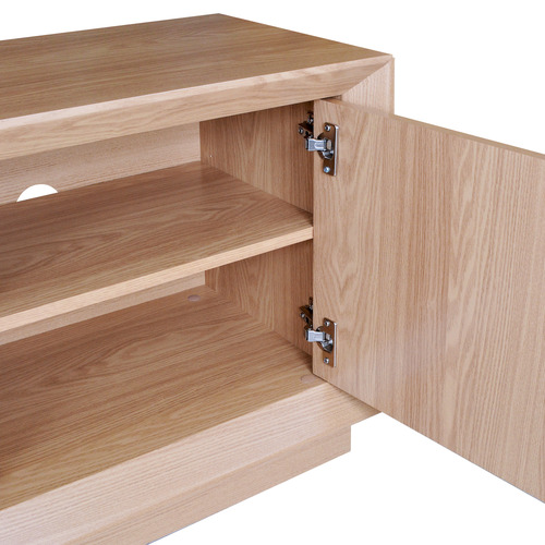 Paragon TV Unit