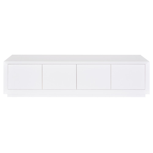 Paragon TV Unit