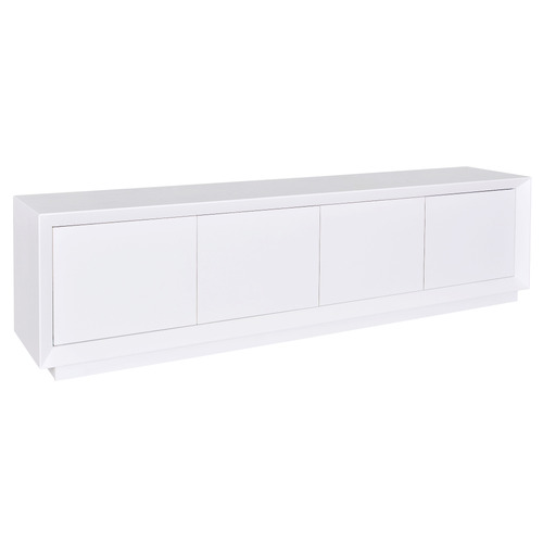 Paragon TV Unit