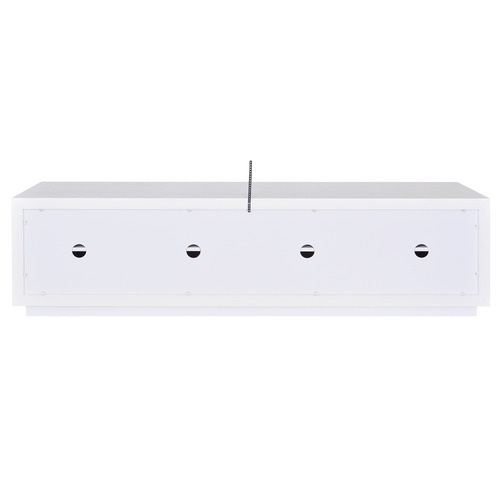 Paragon TV Unit