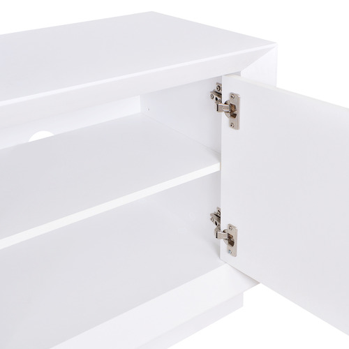 Paragon TV Unit