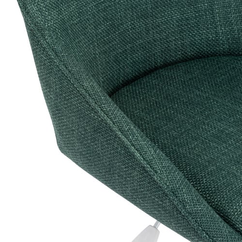 Green-Nappa-Office-Chair
