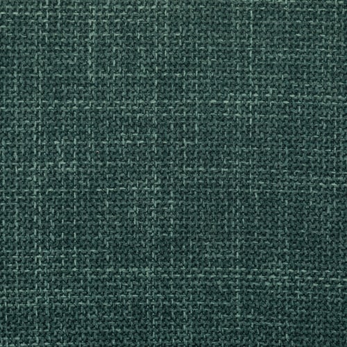 Green-Nappa-Office-Chair