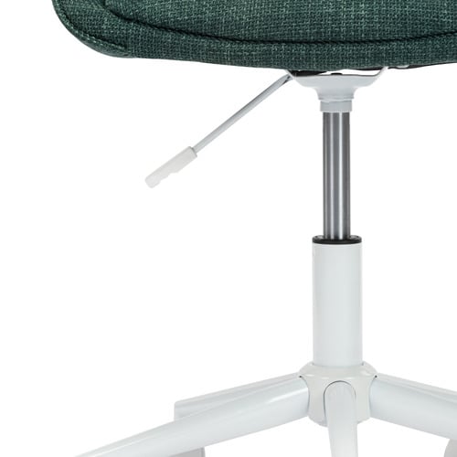 Green-Nappa-Office-Chair