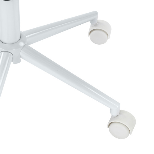 White-Nappa-Office-Chair