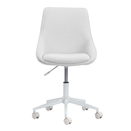White-Nappa-Office-Chair