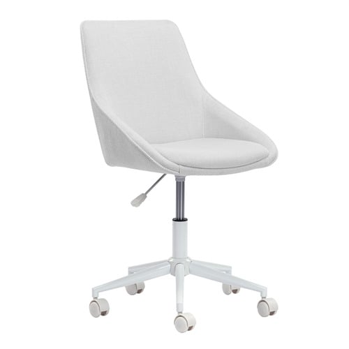 Nappa-Office-Chair