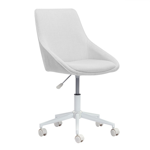 White-Nappa-Office-Chair