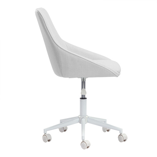 White-Nappa-Office-Chair
