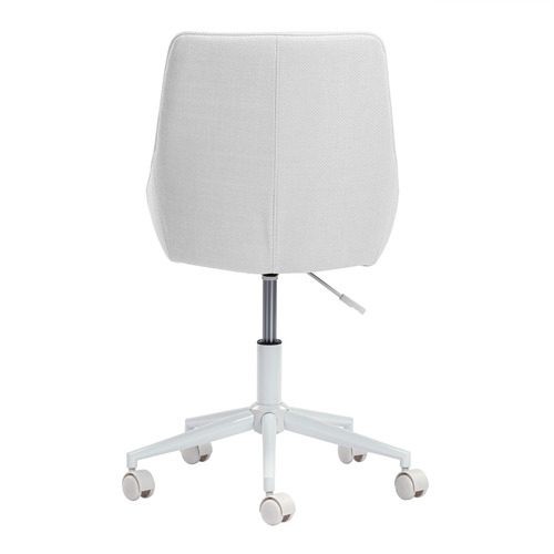 Nappa-Office-Chair