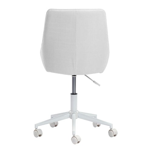 White-Nappa-Office-Chair