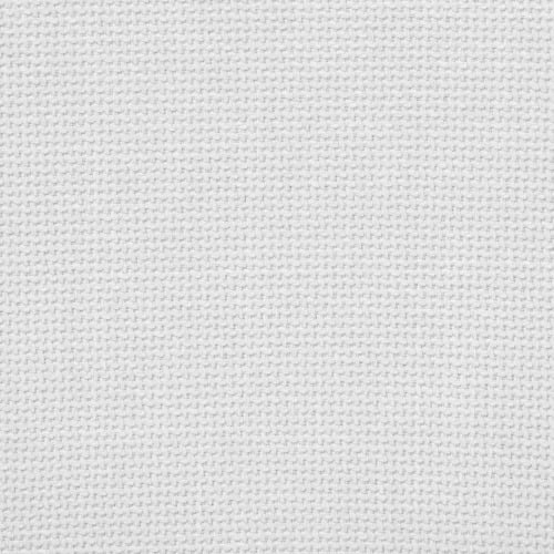 White-Nappa-Office-Chair