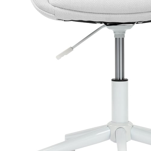 White-Nappa-Office-Chair
