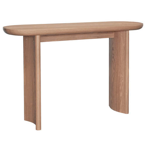 Marie Console Table
