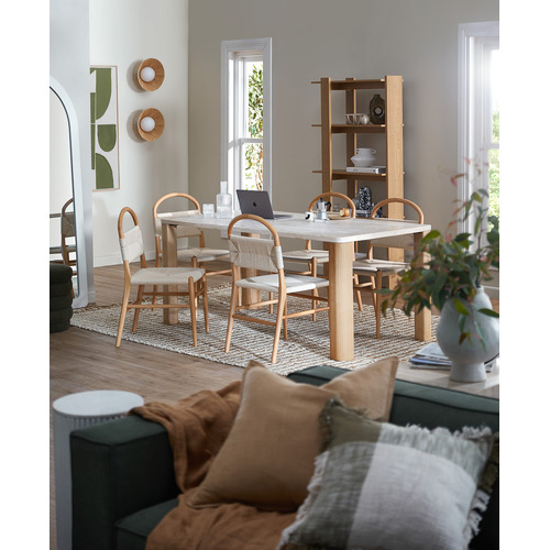 Ronan-Marble-Dining-Table