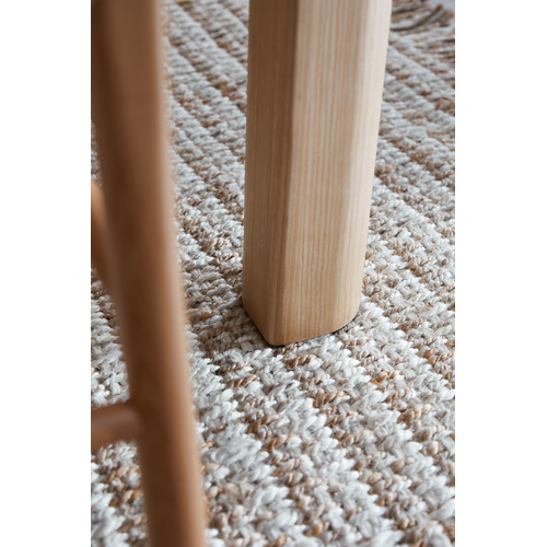 Ronan-Marble-Dining-Table