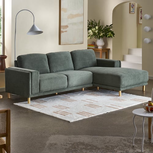 Border-3-Seater-Sofa-with-Chaise