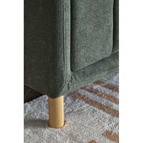Border-3-Seater-Sofa-with-Chaise