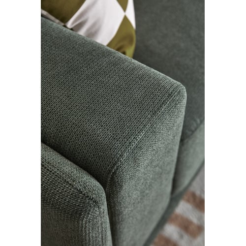 Border-3-Seater-Sofa-with-Chaise
