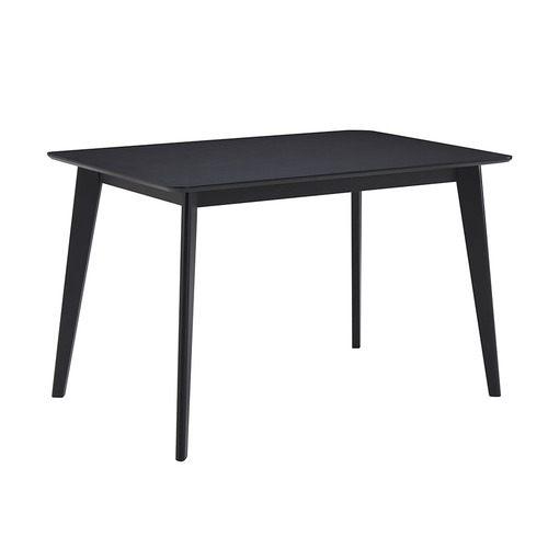 Larsen Dining Table