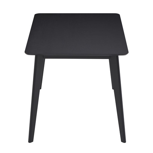 Larsen Dining Table