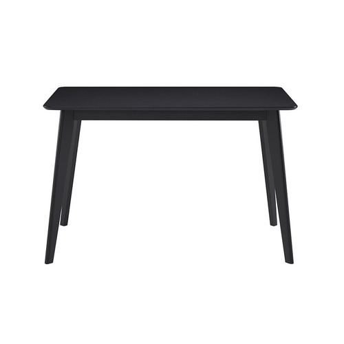 Larsen Dining Table
