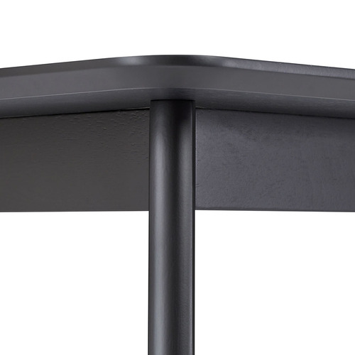 Larsen Dining Table