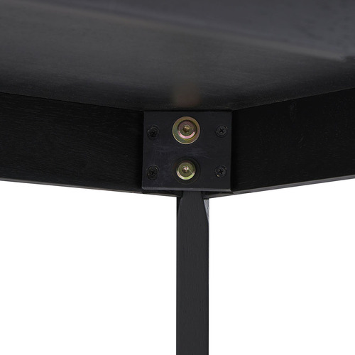 Larsen Dining Table