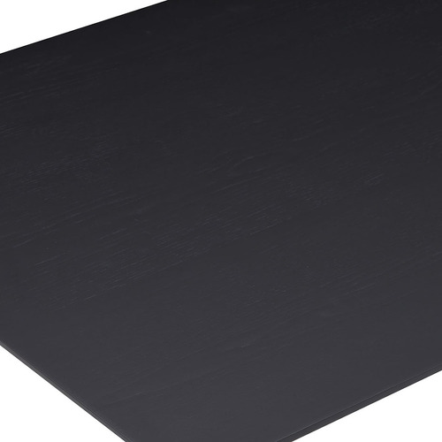 Larsen Dining Table