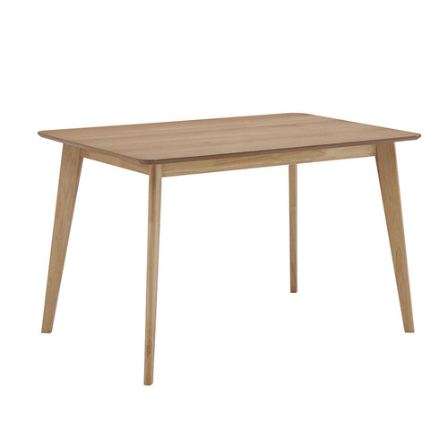 Larsen Dining Table